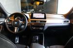 bmw-x2-2020-diesel-1496cc