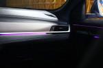 bmw-x2-2020-diesel-1496cc