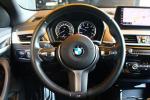 bmw-x2-2020-diesel-1496cc