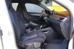 bmw-x2-2020-diesel-1496cc