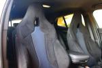 bmw-x2-2020-diesel-1496cc