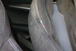 bmw-x2-2020-diesel-1496cc