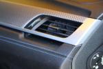 bmw-x2-2020-diesel-1496cc