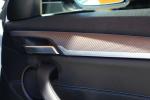 bmw-x2-2020-diesel-1496cc