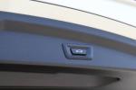 bmw-x2-2020-diesel-1496cc