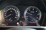 bmw-x2-2020-diesel-1496cc