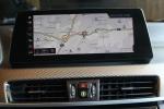 bmw-x2-2020-diesel-1496cc