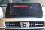 bmw-x2-2020-diesel-1496cc