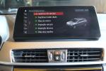 bmw-x2-2020-diesel-1496cc