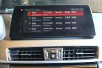bmw-x2-2020-diesel-1496cc