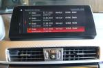 bmw-x2-2020-diesel-1496cc