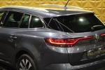 renault-megane-sport-tourer-2021-diesel-1461cc