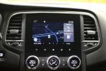 renault-megane-sport-tourer-2021-diesel-1461cc