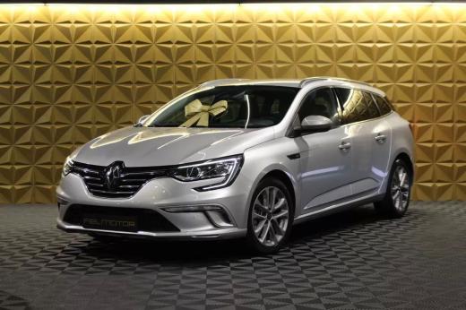 renault-megane-sport-tourer-2020-diesel-1461cc