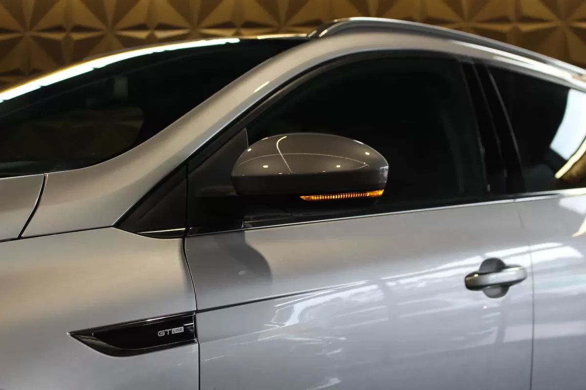 renault-megane-sport-tourer-2020-diesel-1461cc