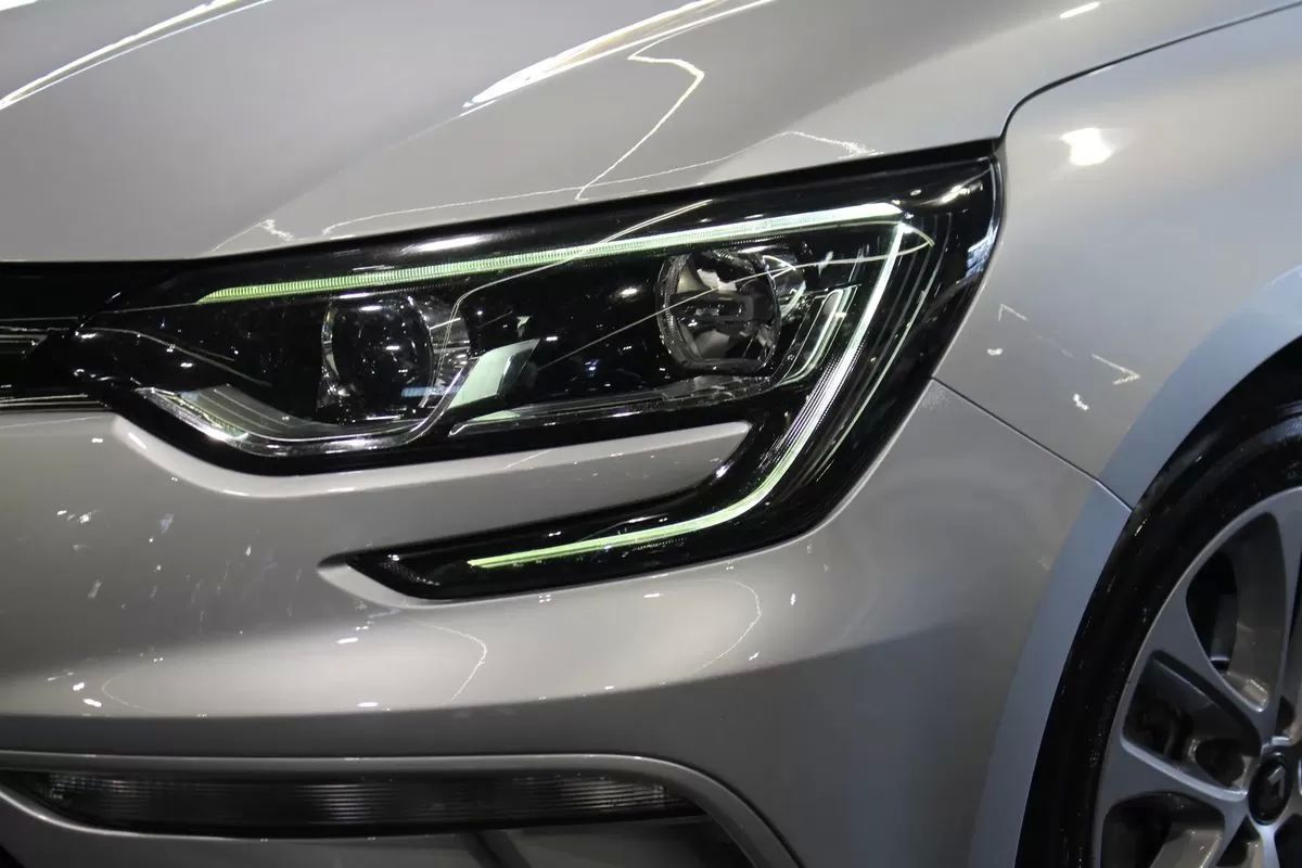 renault-megane-sport-tourer-2020-diesel-1461cc