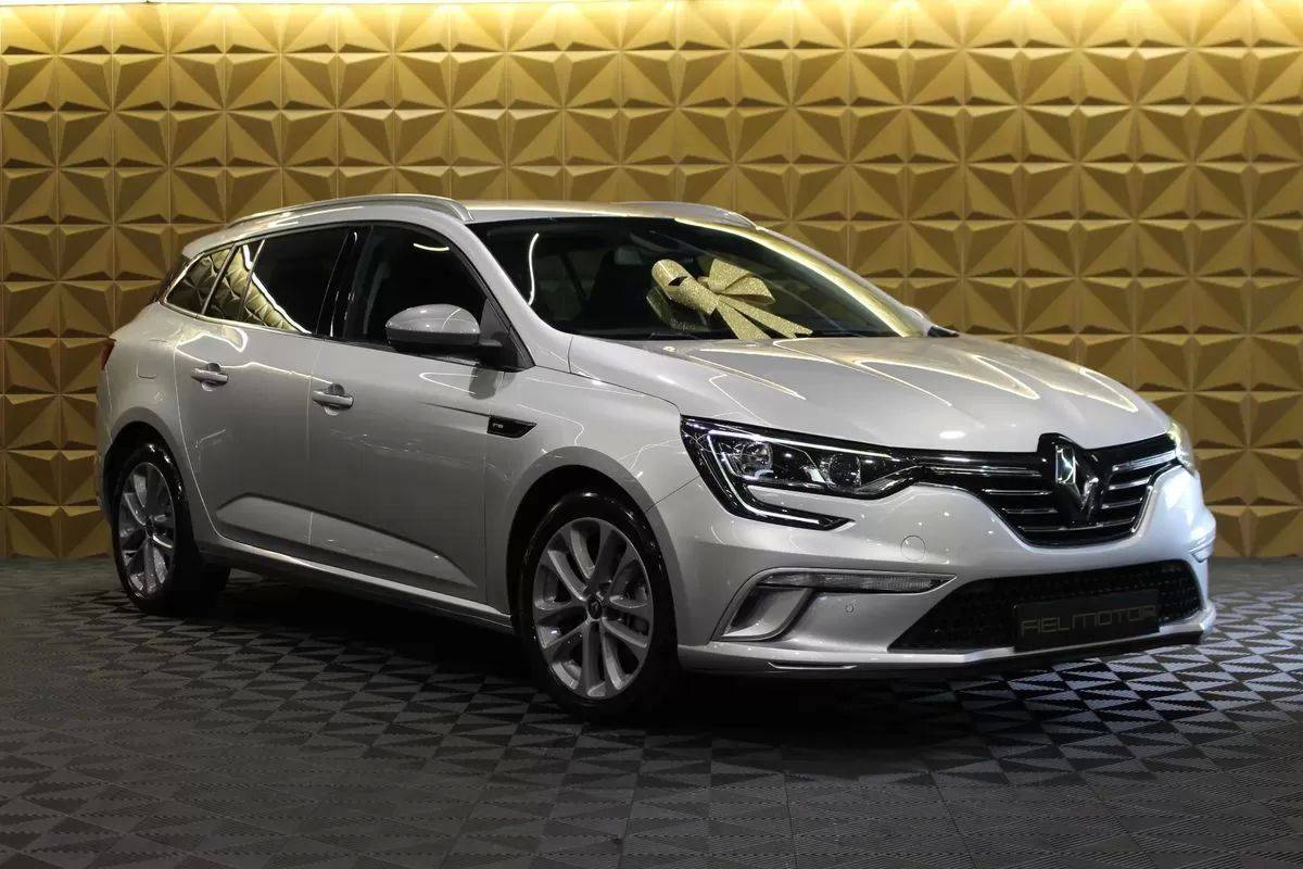 renault-megane-sport-tourer-2020-diesel-1461cc