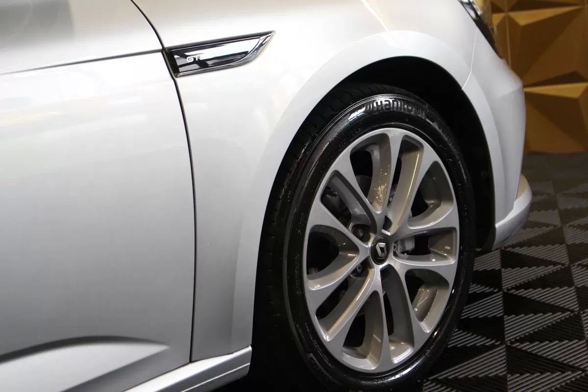 renault-megane-sport-tourer-2020-diesel-1461cc