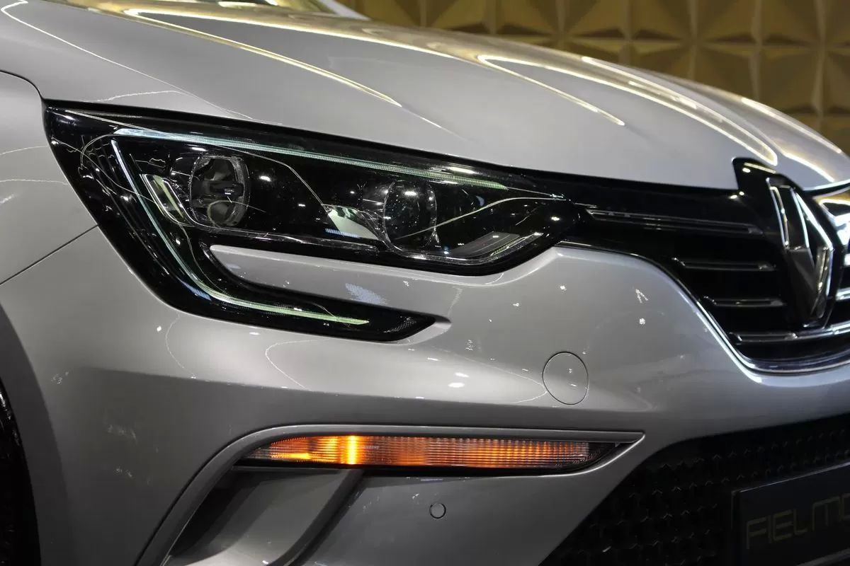 renault-megane-sport-tourer-2020-diesel-1461cc