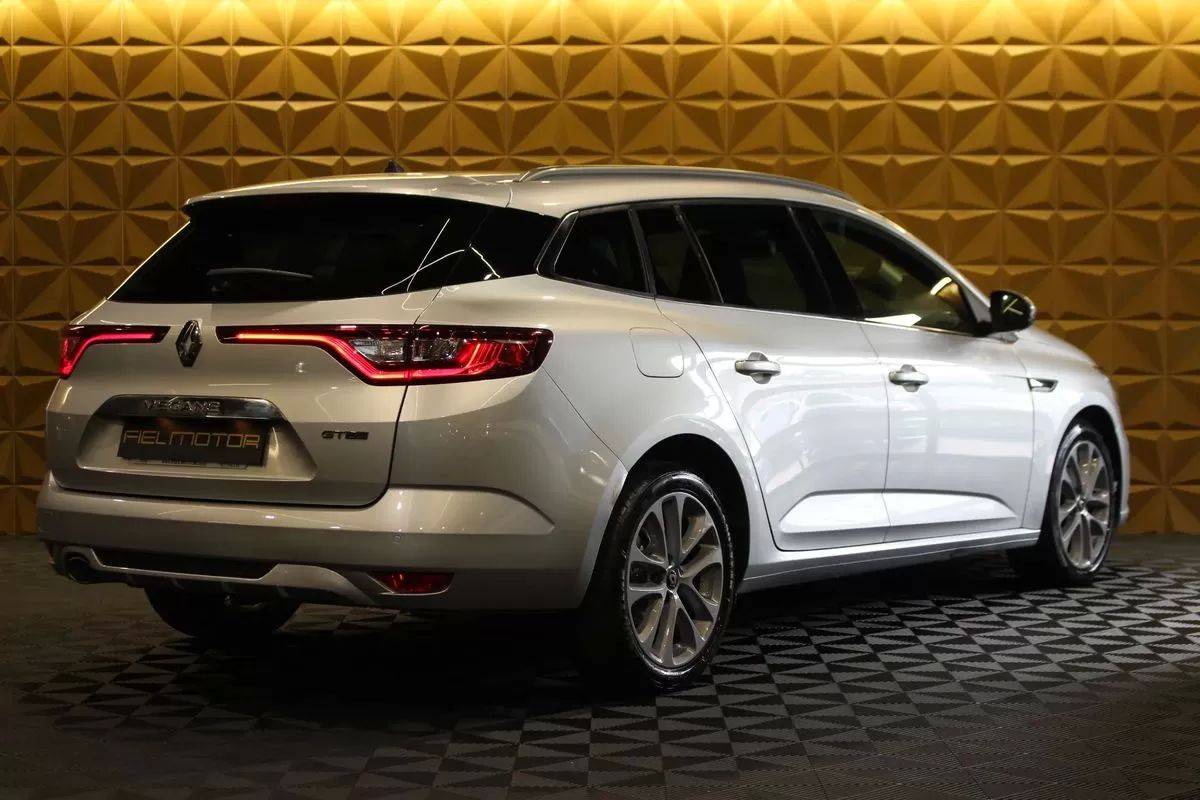 renault-megane-sport-tourer-2020-diesel-1461cc