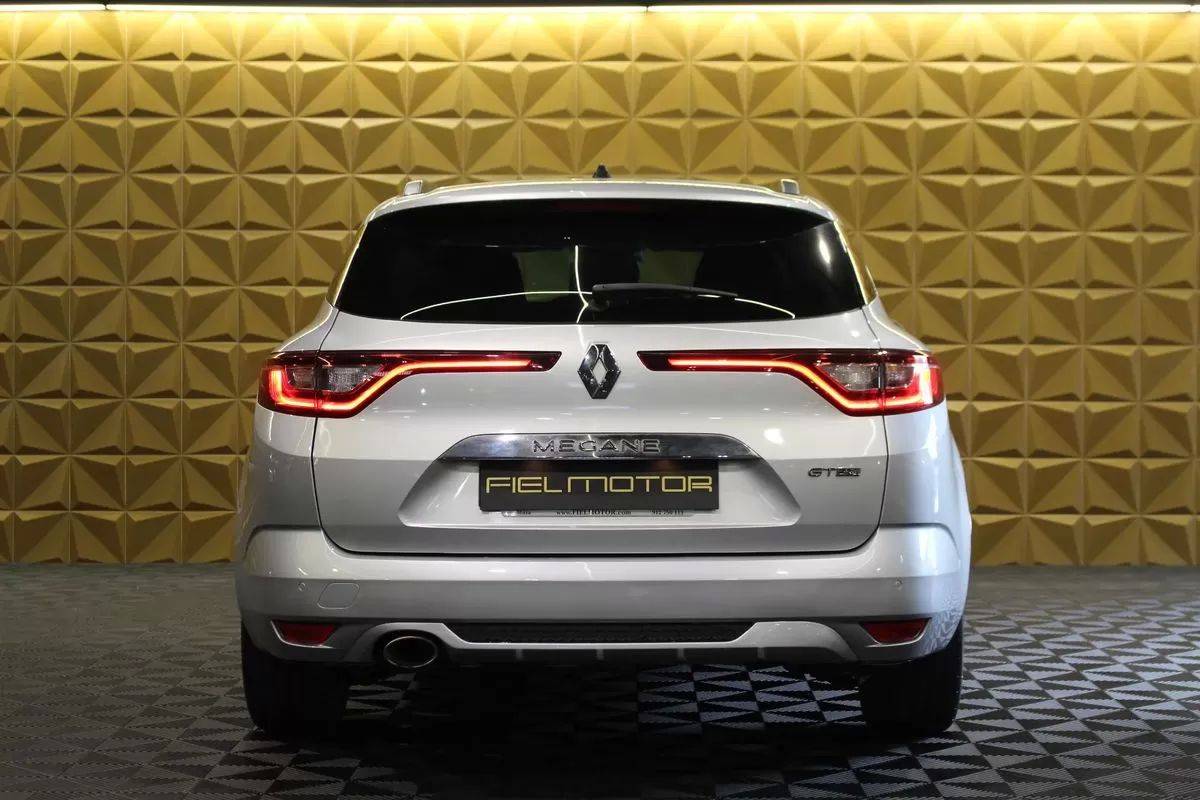 renault-megane-sport-tourer-2020-diesel-1461cc