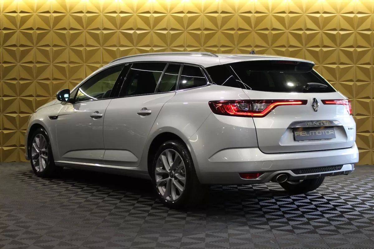 renault-megane-sport-tourer-2020-diesel-1461cc