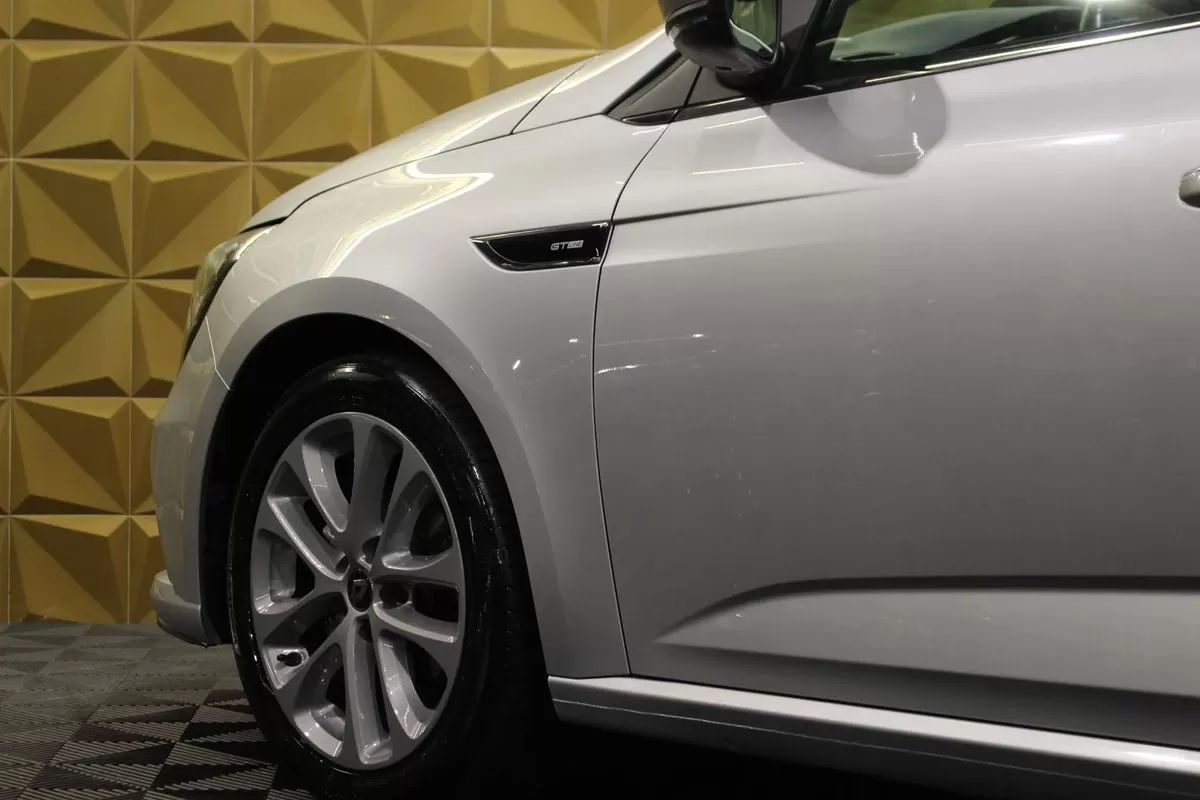 renault-megane-sport-tourer-2020-diesel-1461cc