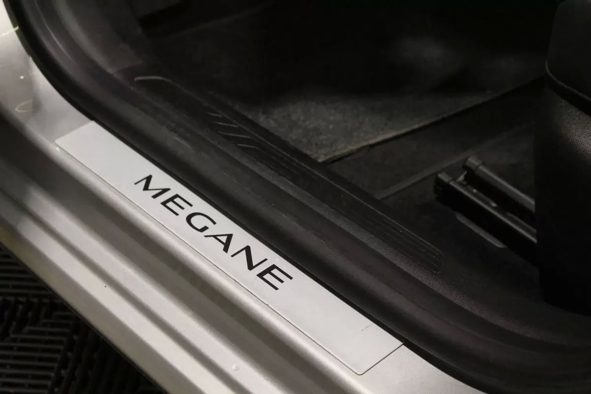 renault-megane-sport-tourer-2020-diesel-1461cc