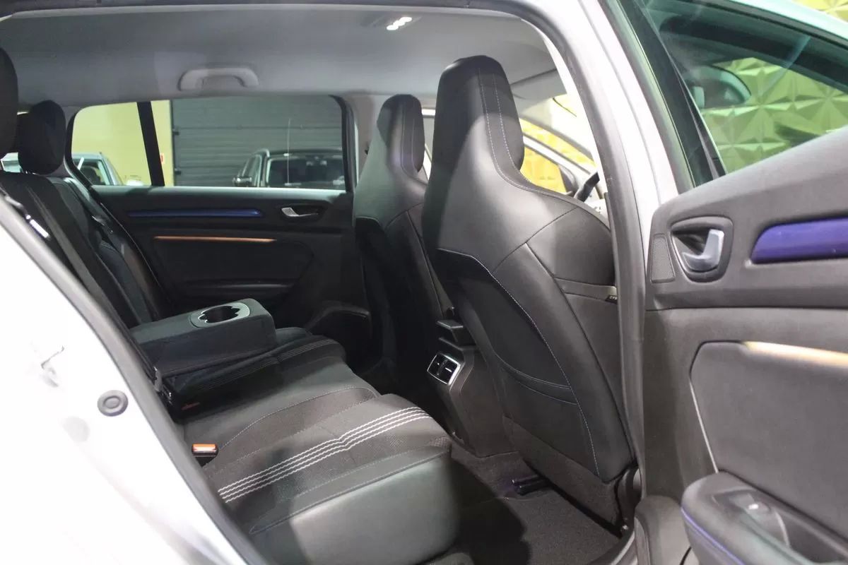 renault-megane-sport-tourer-2020-diesel-1461cc