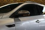 renault-megane-sport-tourer-2020-diesel-1461cc