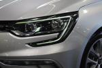 renault-megane-sport-tourer-2020-diesel-1461cc