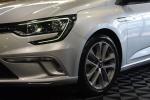 renault-megane-sport-tourer-2020-diesel-1461cc