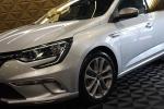 renault-megane-sport-tourer-2020-diesel-1461cc