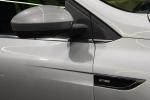 renault-megane-sport-tourer-2020-diesel-1461cc