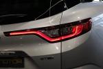 renault-megane-sport-tourer-2020-diesel-1461cc