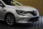 renault-megane-sport-tourer-2020-diesel-1461cc