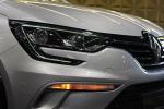 renault-megane-sport-tourer-2020-diesel-1461cc