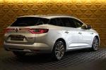 renault-megane-sport-tourer-2020-diesel-1461cc