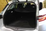 renault-megane-sport-tourer-2020-diesel-1461cc