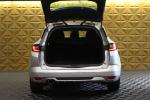 renault-megane-sport-tourer-2020-diesel-1461cc