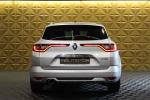 renault-megane-sport-tourer-2020-diesel-1461cc