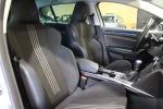 renault-megane-sport-tourer-2020-diesel-1461cc