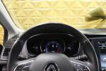 renault-megane-sport-tourer-2020-diesel-1461cc