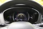 renault-megane-sport-tourer-2020-diesel-1461cc