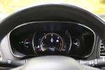 renault-megane-sport-tourer-2020-diesel-1461cc