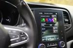 renault-megane-sport-tourer-2020-diesel-1461cc