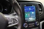 renault-megane-sport-tourer-2020-diesel-1461cc