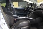 renault-megane-sport-tourer-2020-diesel-1461cc