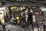 renault-megane-sport-tourer-2020-diesel-1461cc
