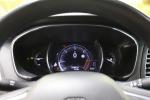 renault-megane-sport-tourer-2020-diesel-1461cc